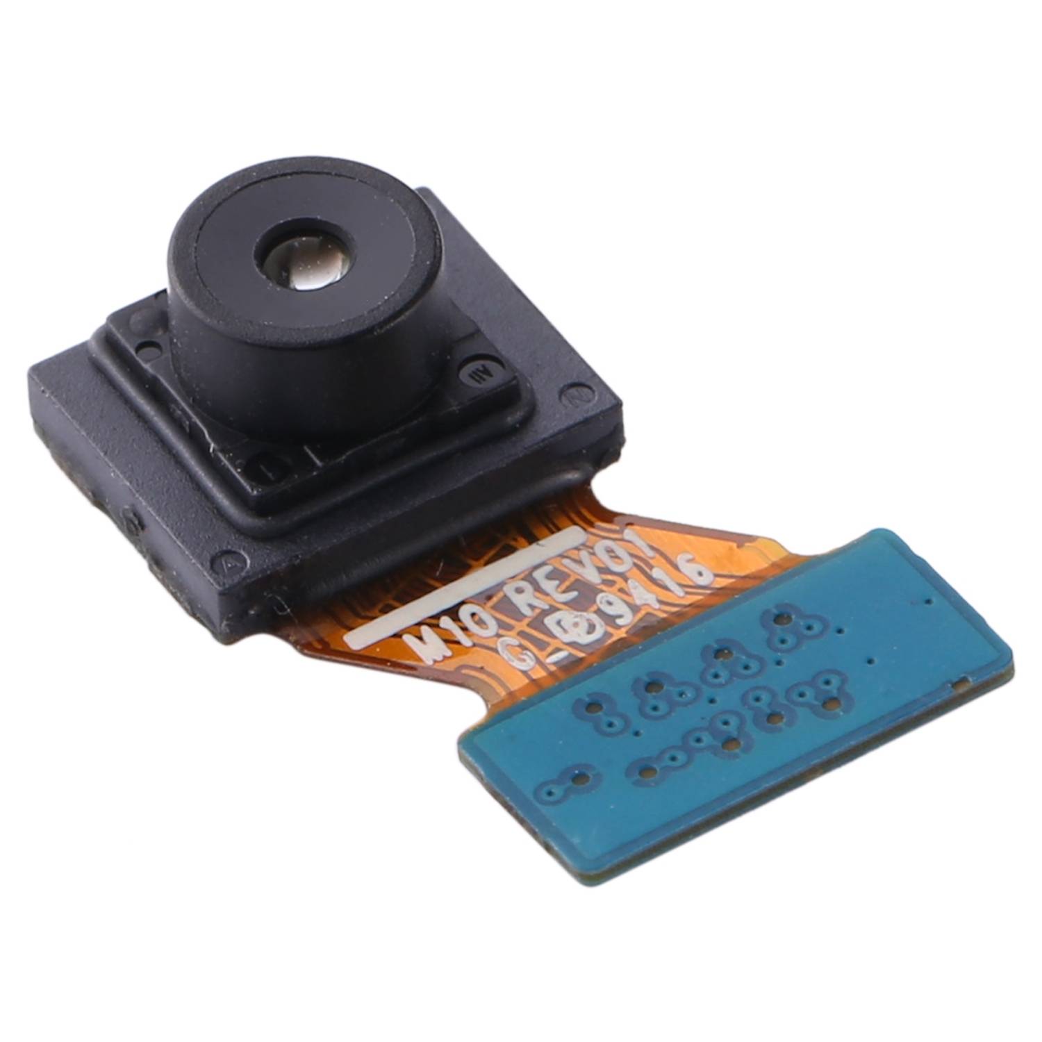 Front Kamera Small Cam für Samsung Galaxy A10 Ersatzteil Reparatur Neu