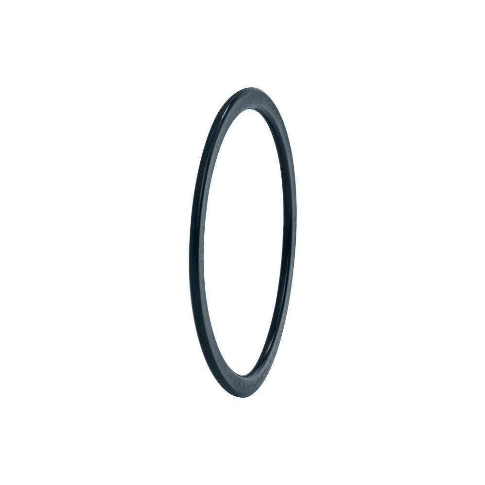 GEKA® plus - Dichtung - EPDM - für Platine von GEKA® Gießgeräten - Preis per Stück