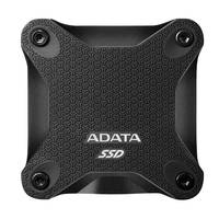 ADATA SD620 - SSD - 2 TB - extern (tragbar) - USB 3.2 Gen 2