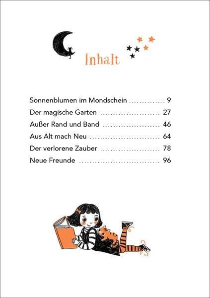 Kitty (Band 3) - Abenteuer im Sternenlicht