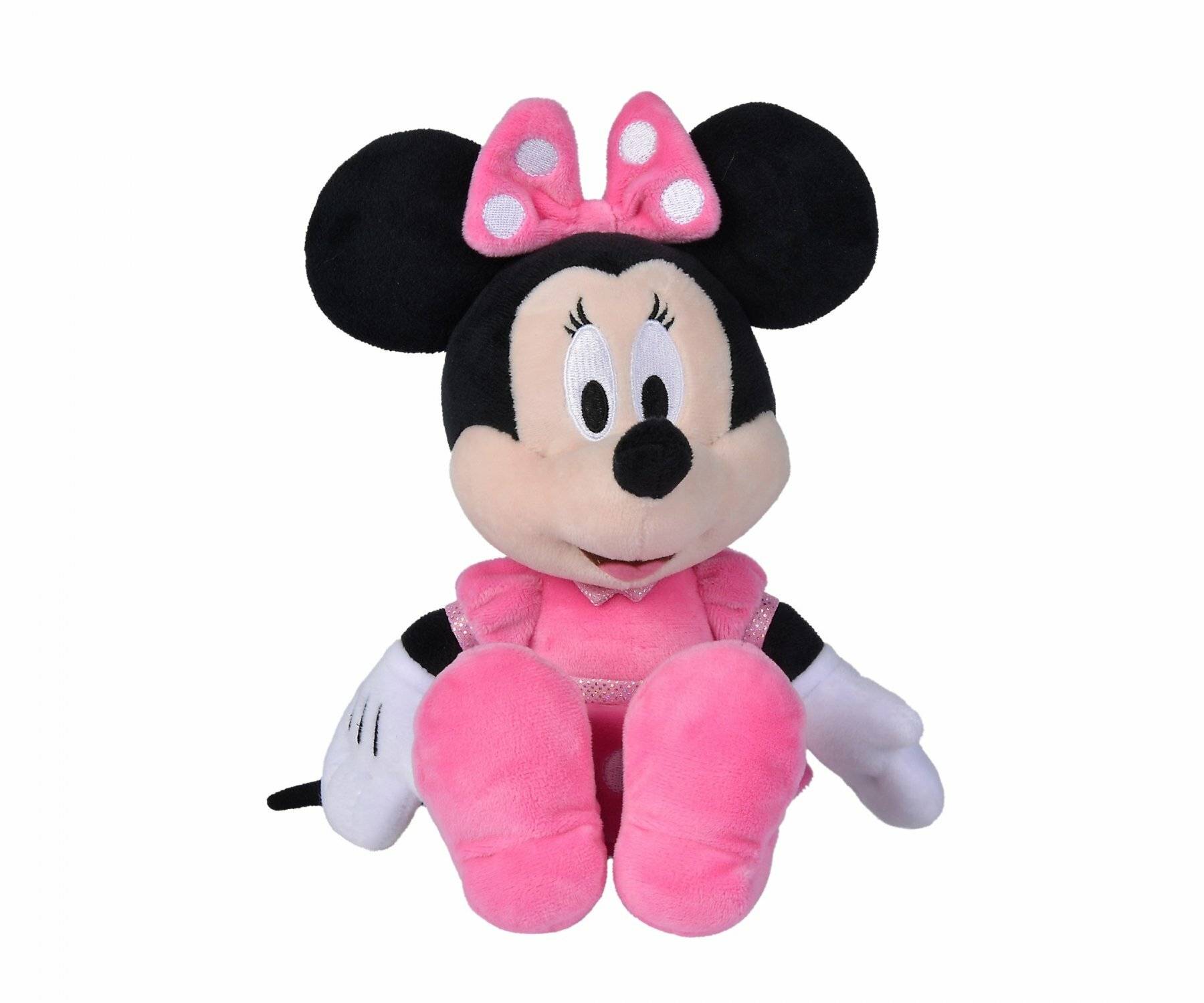 Simba Disney Core Minnie