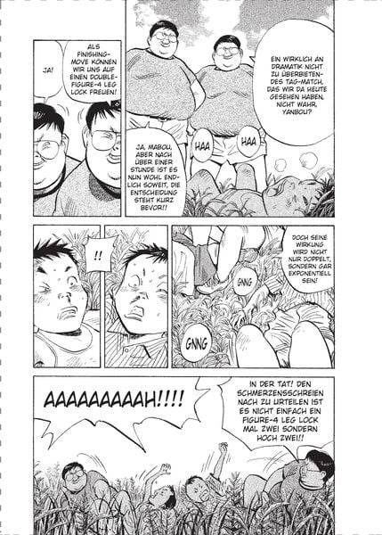 20th Century Boys: Ultimative Edition 03
