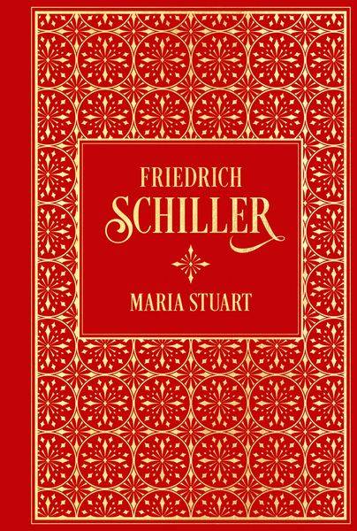 Maria Stuart