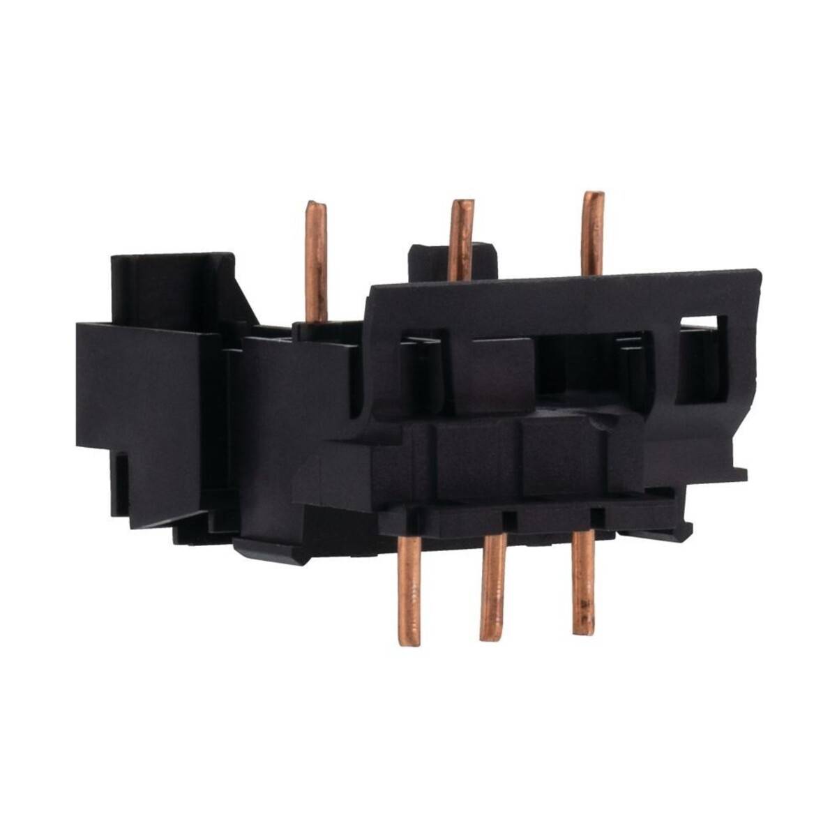 Eaton Verdrahtungsset PKZM0-XDM15ME