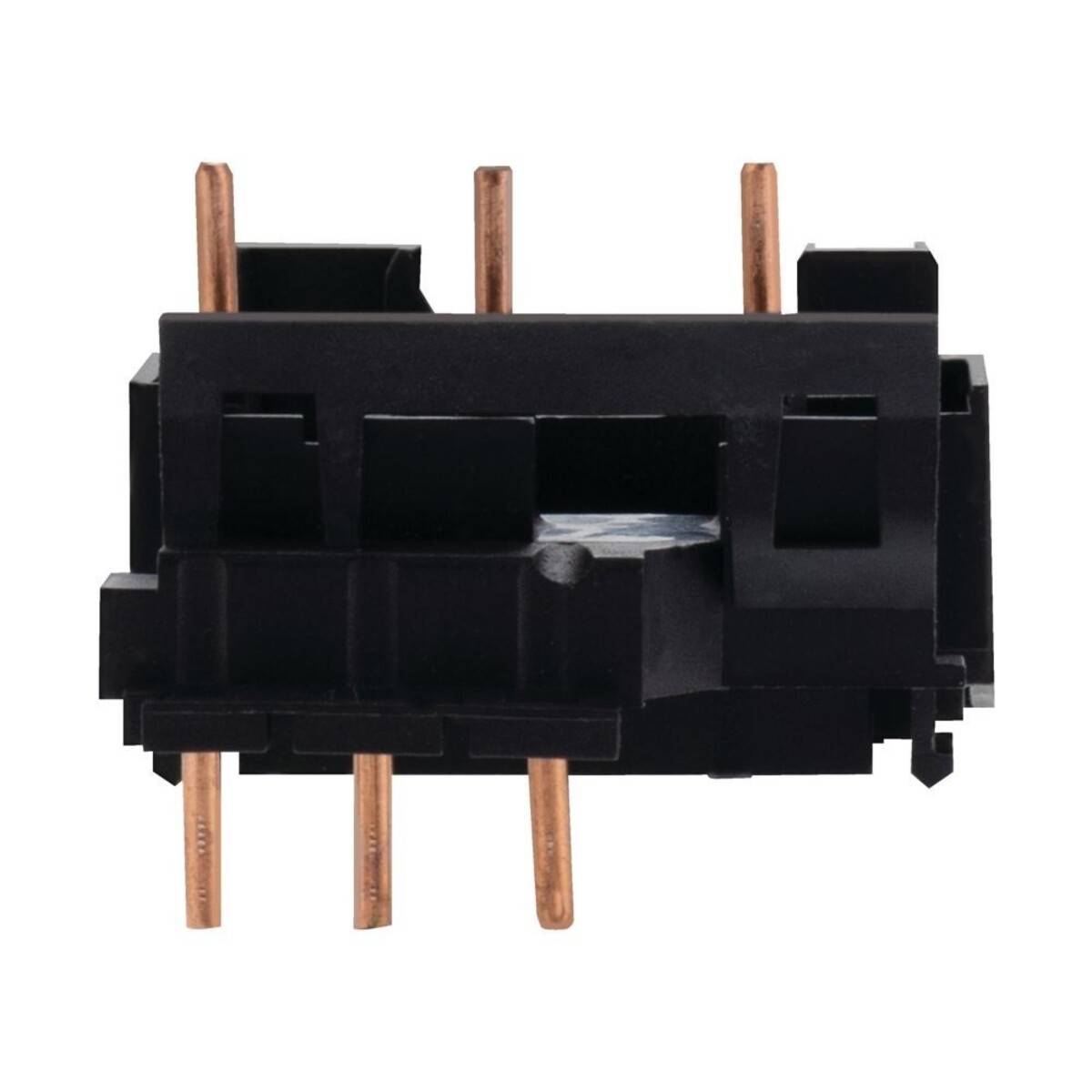 Eaton Verdrahtungsset PKZM0-XDM15ME