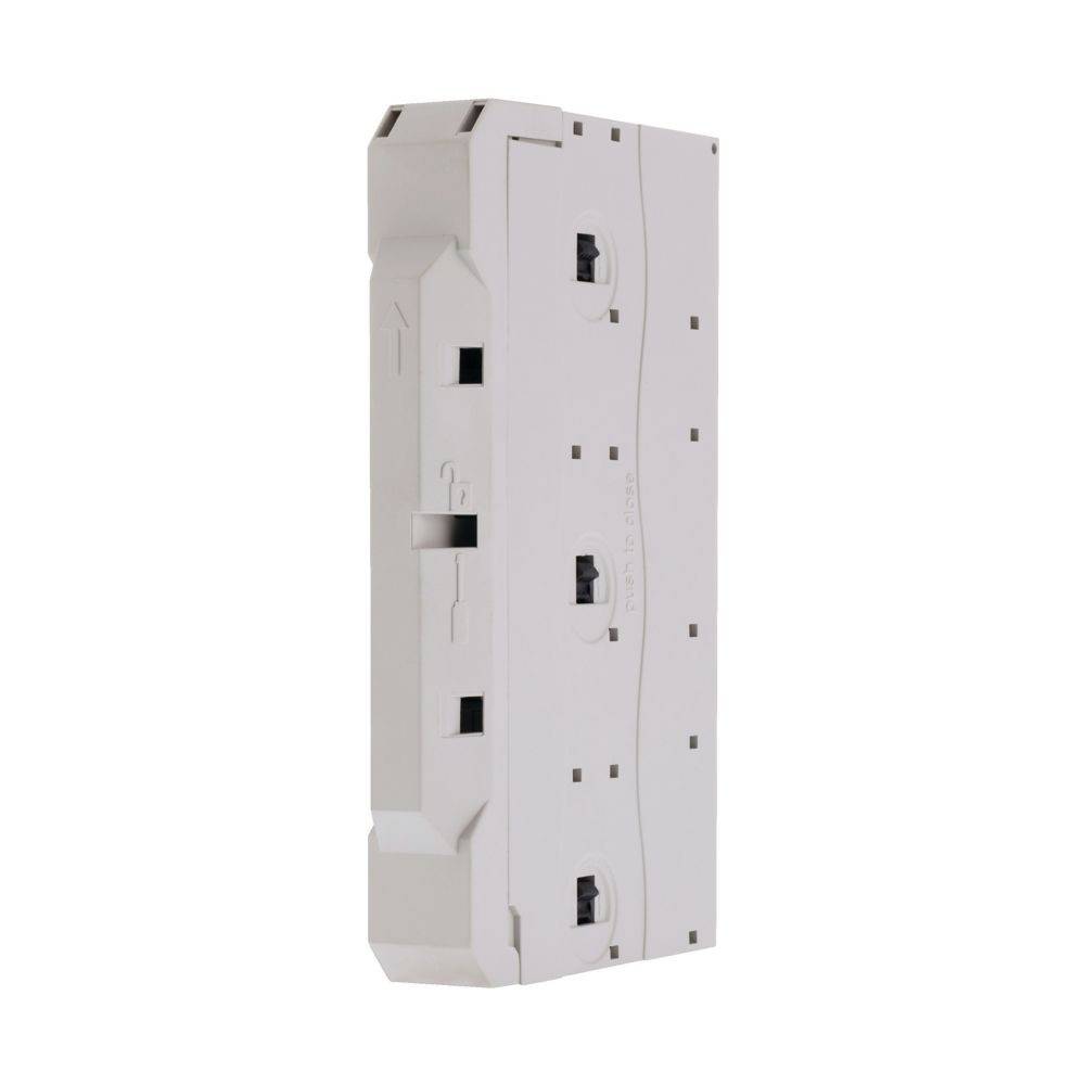 Eaton Einspeisemodul MSFI-80A