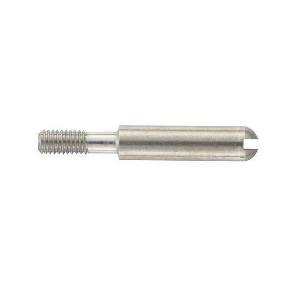 Harting Gewindestift 09330009927