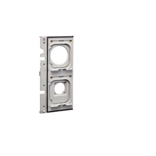 Hager Ladestation XEVS117