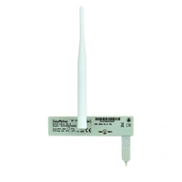 NZR LoRa Modul LoRa Modul#"63120357 NZR LoRa Modul LoRa Modul#"63120357