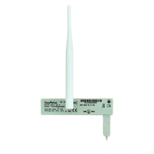 NZR LoRa Modul LoRa Modul#"63120357 NZR LoRa Modul LoRa Modul#"63120357
