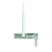 NZR LoRa Modul LoRa Modul#"63120357 NZR LoRa Modul LoRa Modul#"63120357