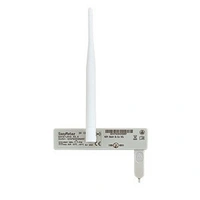NZR LoRa Modul LoRa Modul#"63120357 NZR LoRa Modul LoRa Modul#"63120357