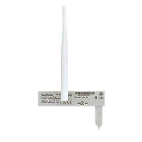 NZR LoRa Modul LoRa Modul#"63120357 NZR LoRa Modul LoRa Modul#"63120357