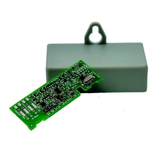 NZR M-Bus Modul M-Bus Modul EM01 V3