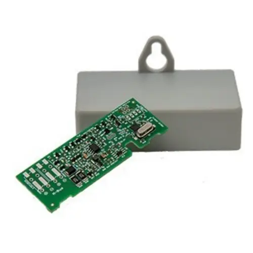 NZR M-Bus Modul M-Bus Modul EM01 V3 NZR M-Bus Modul M-Bus Modul EM01 V3