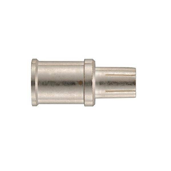 Harting Han Buchsenkontakt 95mm² 09110006636