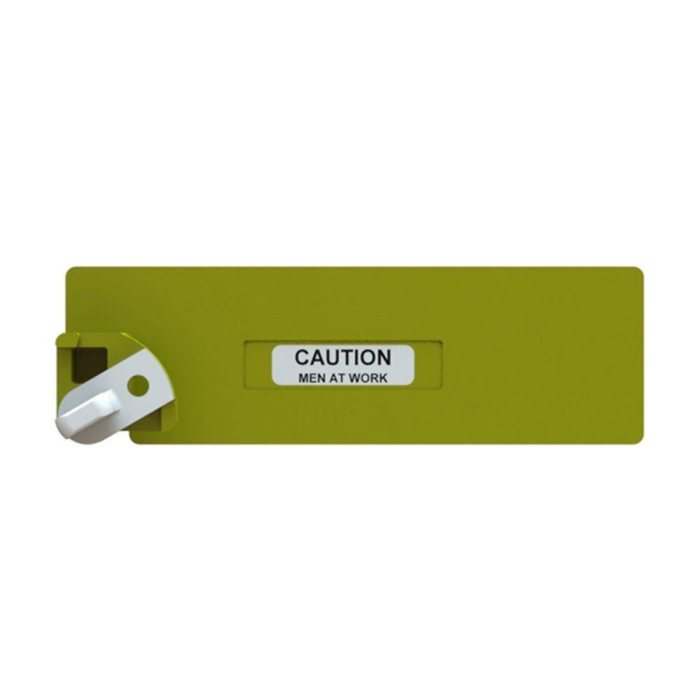 Eaton Verriegelbare Einsätze RS100LOCK