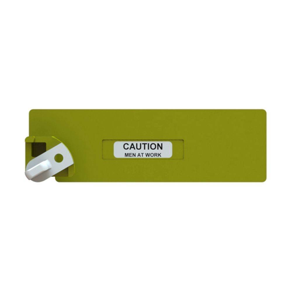 Eaton Verriegelbare Einsätze RS100LOCK