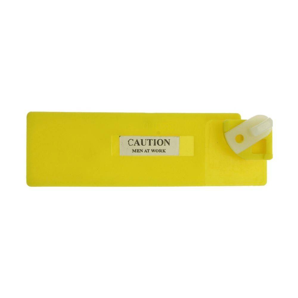 Eaton Verriegelbare Einsätze RS100LOCK