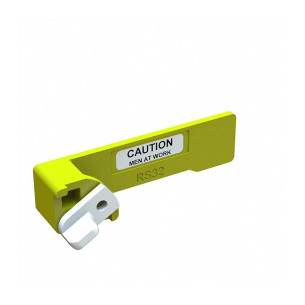 Eaton Verriegelbare Einsätze RS32LOCK