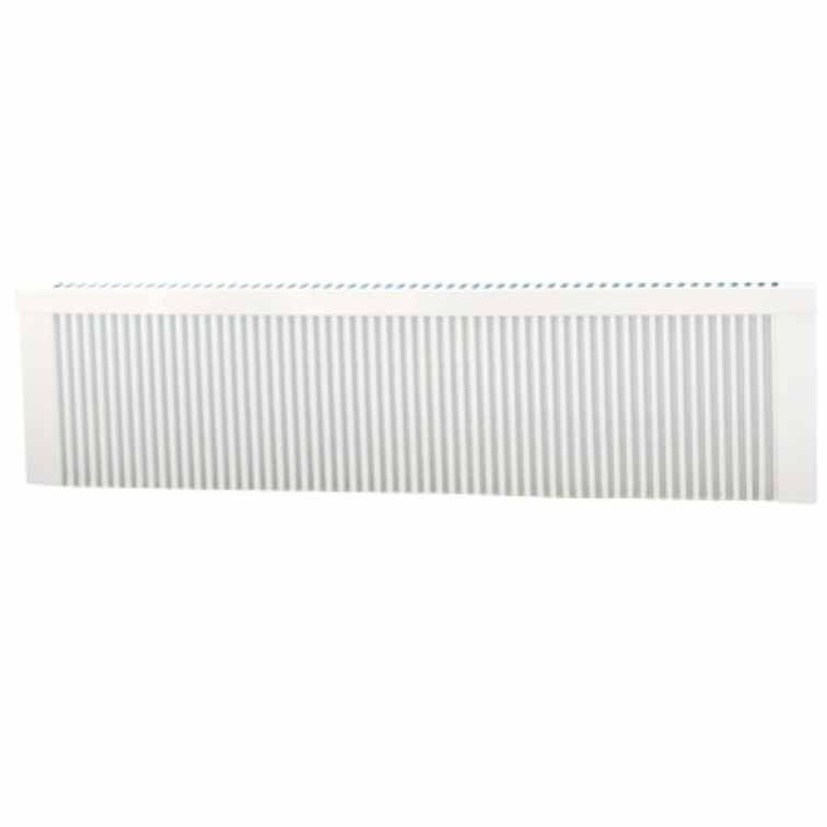 Vitramo Teilspeicherheizung VFX-1200N