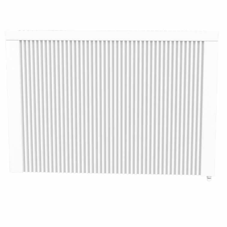 Vitramo Teilspeicherheizung VFX-0500M