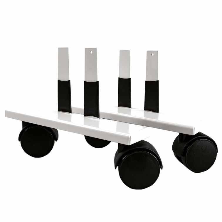 Vitramo Laufrollen VZ-VF-LR