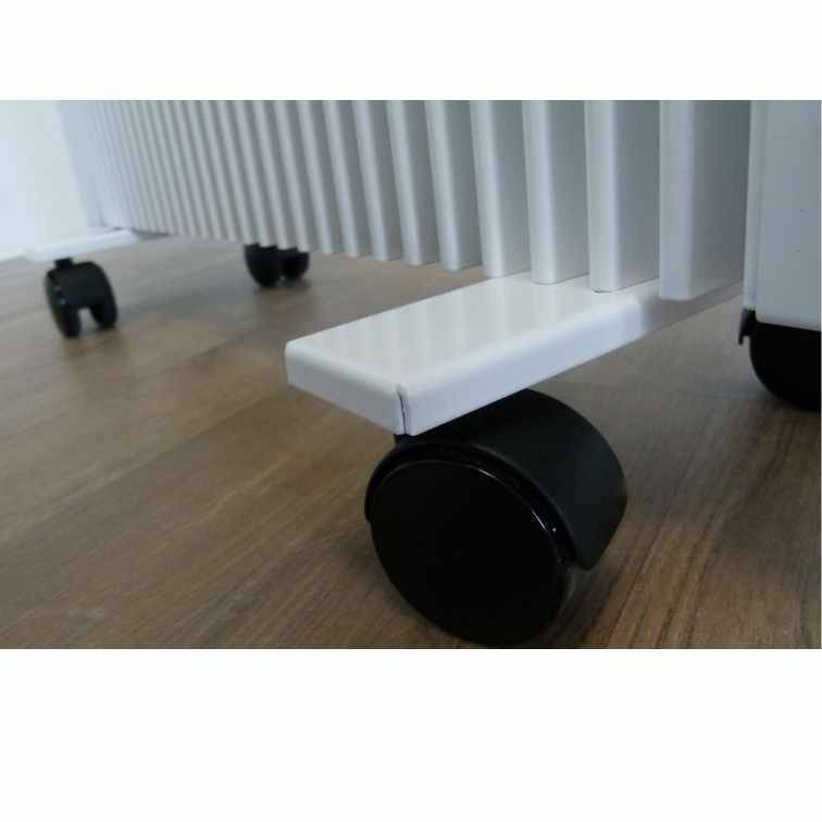 Vitramo Laufrollen VZ-VF-LR