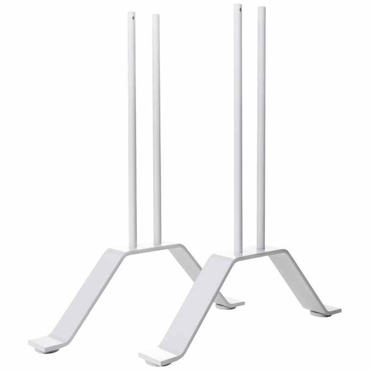 Vitramo Standfüße VZ-VF-SF