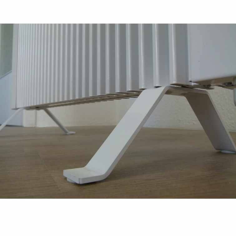 Vitramo Standfüße VZ-VF-SF