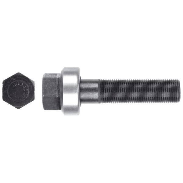 Klauke Kugellagerzugbolzen 52094398