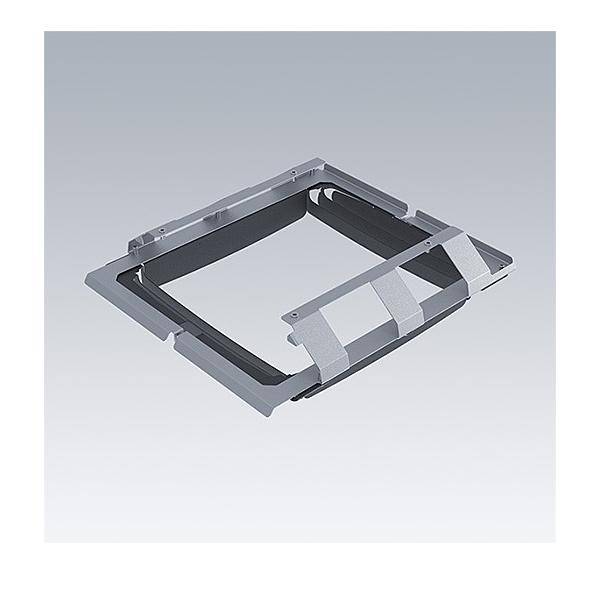 Thorn Raster AFP2 EXTER #96636424