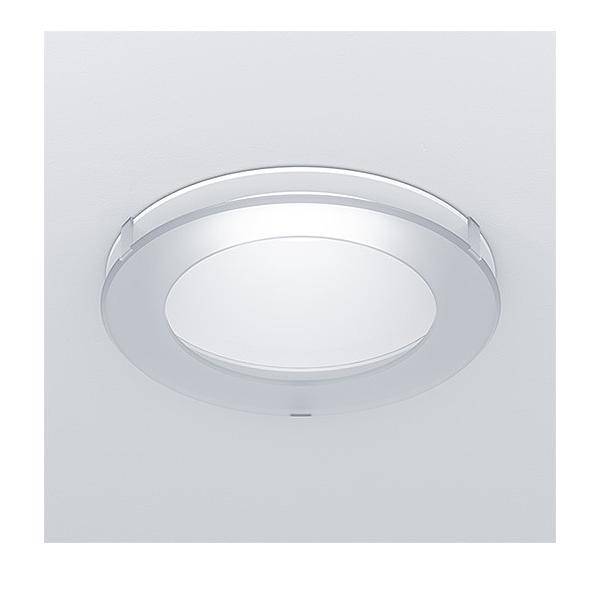 Thorn Deko-Ring matt CHAL3 200 #96108711