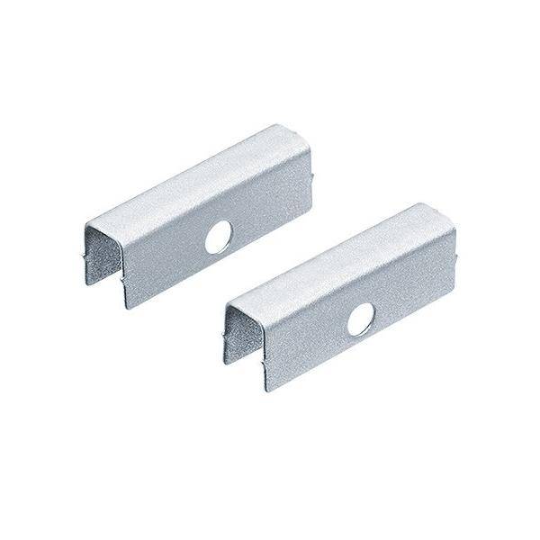 Zumtobel Group Verbinderset LINETIK #22172541