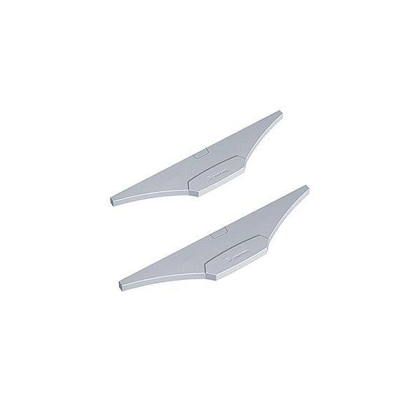 Zumtobel Group Endkappenset MLevo / ML #22172553