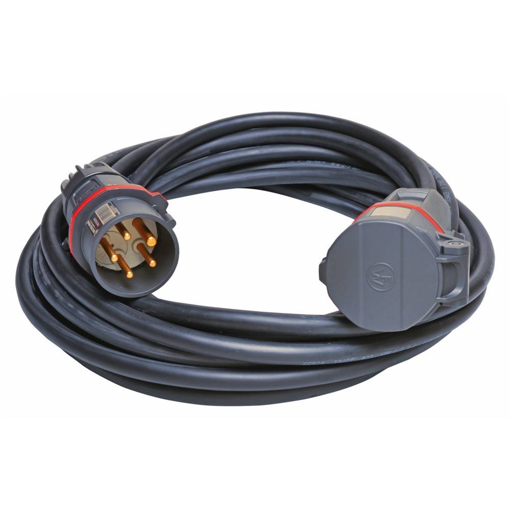 Walther Werke CEE NEO-Leitung 39100501250102