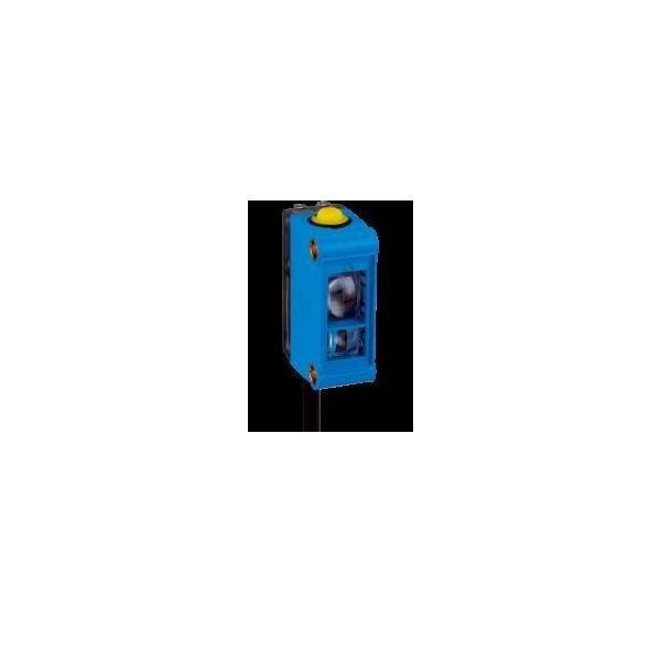 Sick Farbsensor CSM-WN111C4P