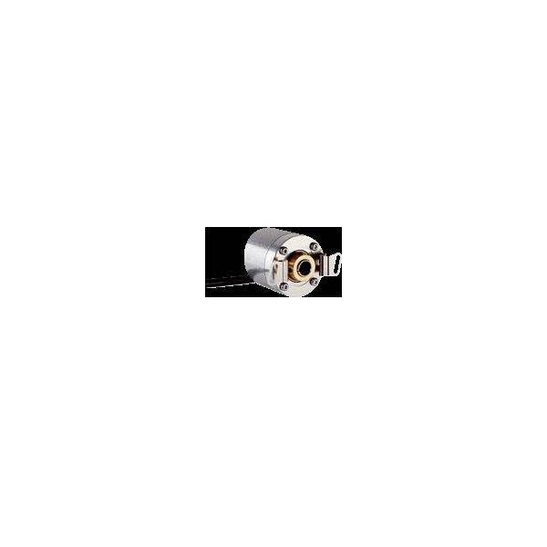 Sick Inkremental-Encoder DBS36E-BBEL01000