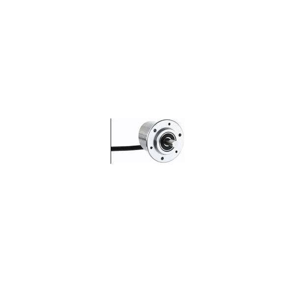Sick Inkremental-Encoder DBS50E-S5AP02000