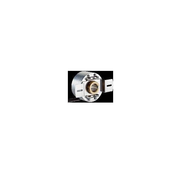 Sick Inkremental-Encoder DBS60E-B5EP01024