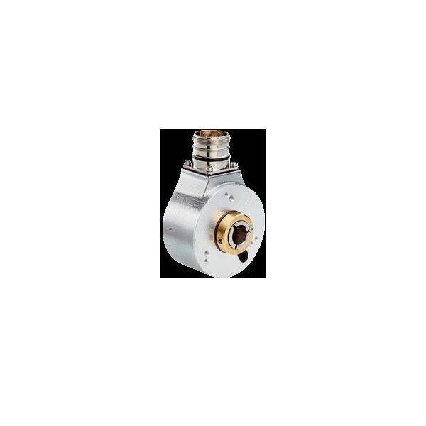 Sick Inkremental-Encoder DBS60E-BDAAK2500