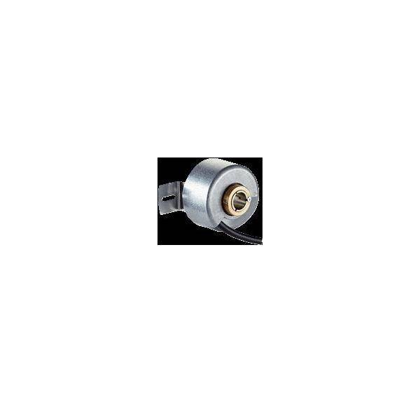 Sick Inkremental-Encoder DBS60E-RGFN00010