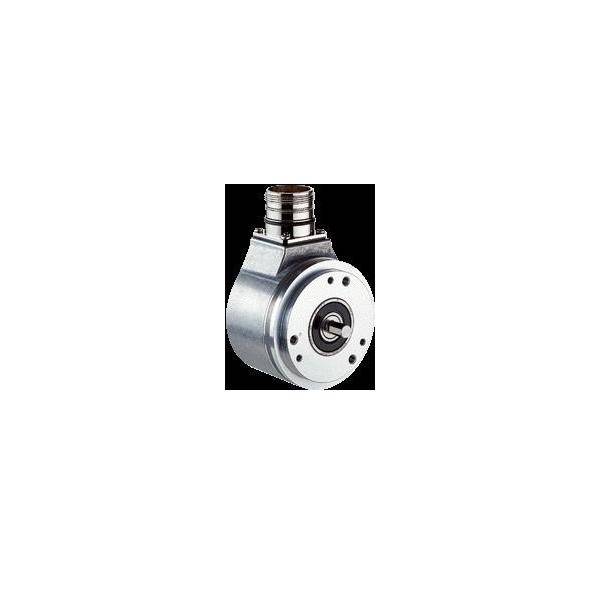 Sick Inkremental-Encoder DBS60E-S1EA05000