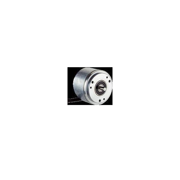 Sick Inkremental-Encoder DBS60E-S1CN02500
