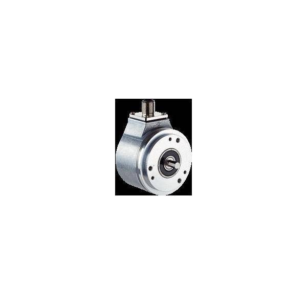 Sick Inkremental-Encoder DBS60E-S1EC03600