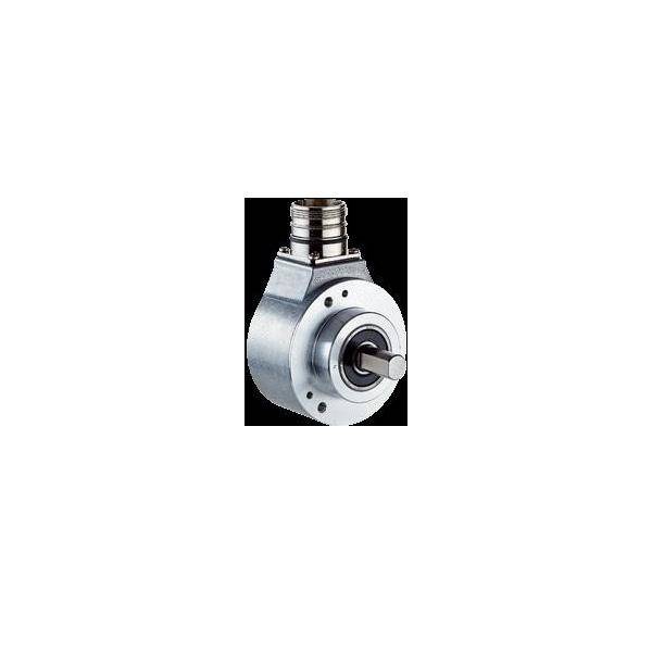 Sick Inkremental-Encoder DBS60E-S4AA02048