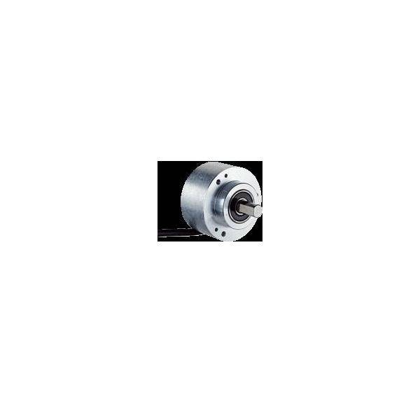 Sick Inkremental-Encoder DBS60E-S4FK03600