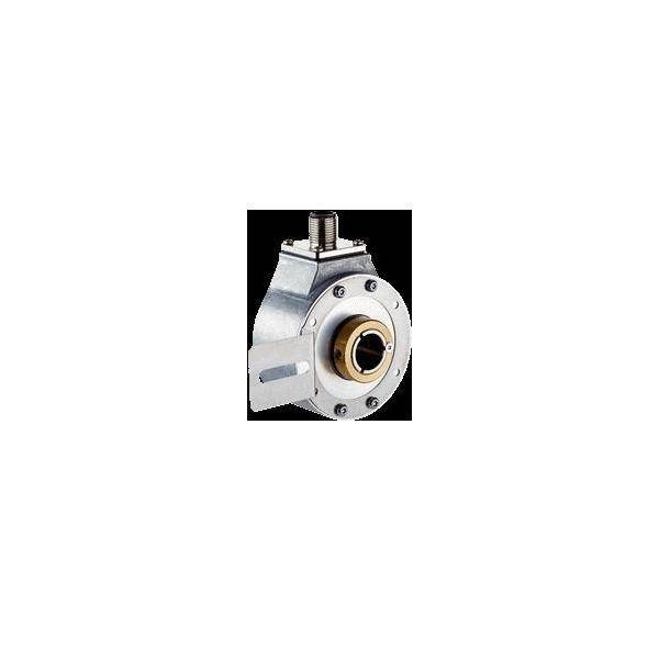 Sick Inkremental-Encoder DBS60E-TDFCD1024