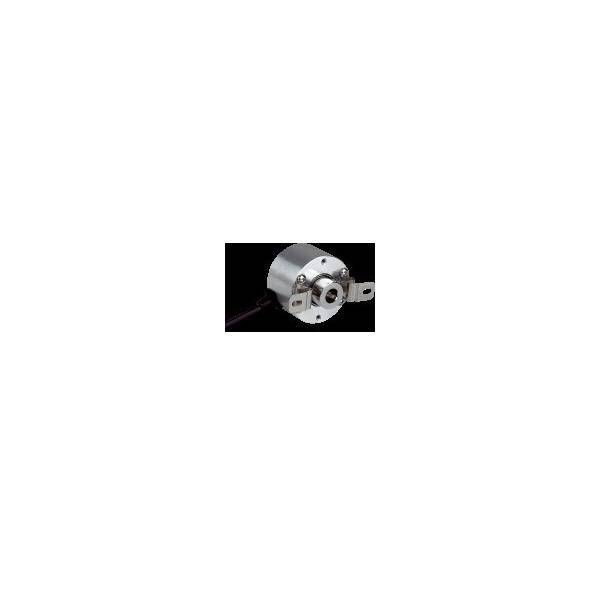 Sick Inkremental-Encoder DLS40E-BAAV01000