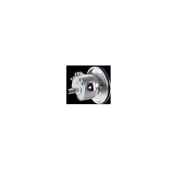 Sick Messrad-Encoder DUV60E-32KFBAAA